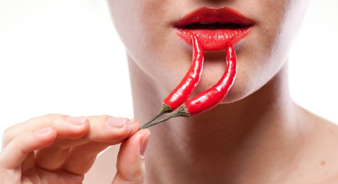 Dieta para Quem Tem Gastrite: O Que Comer e Evitar