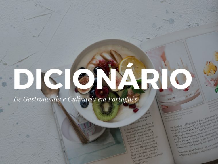 stop adedonha letra h comida