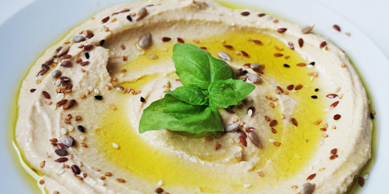 nomes de comidas com h