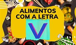 culinária árabe letra h