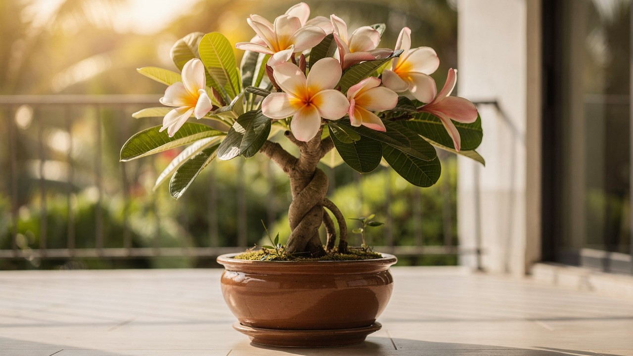 Vasos de Cerâmica vs. Plástico: Qual o Melhor para a Temperatura do Solo?