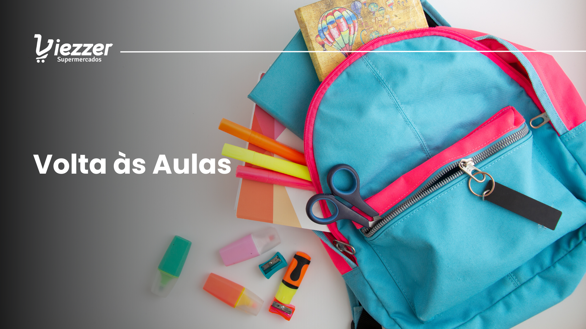5 ideias de títulos:
1. Como Organizar a Mochila Escolar: Guia Completo para Pais
2. Checklist Essencial: O Que Levar na Mochila do Seu Filho
3. Dicas de Ouro para uma Mochila Escolar Funcional e Leve
4. Organização Inteligente: Evite Dores nas Costas e Perda de Material
5. Mochila Escolar Perfeita: Passo a Passo para Crianças de Todas as Idades
