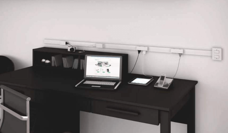 Dicas avançadas de organização de pastas no PC