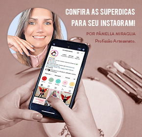 como arrumar o feed do pinterest