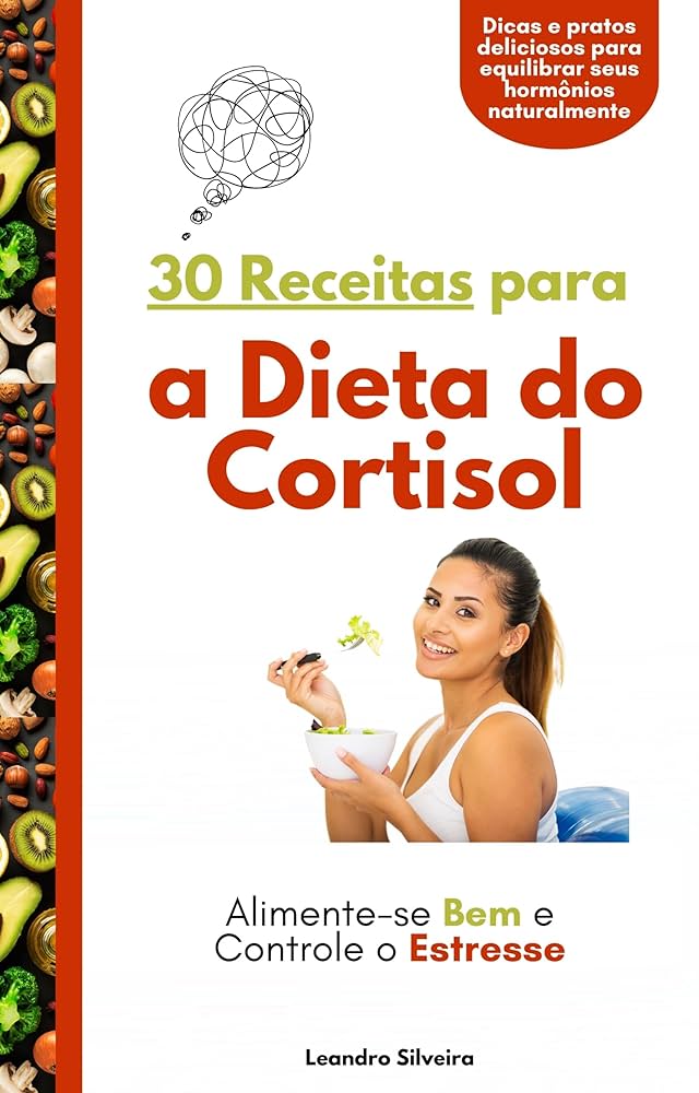 Como a Higiene do Sono Impacta Seus Níveis de Cortisol