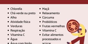 Técnicas de Relaxamento Essenciais para Controlar o Hormônio do Estresse