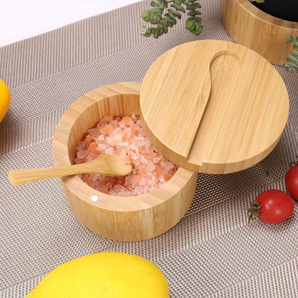 Benefícios de usar ervas frescas na culinária