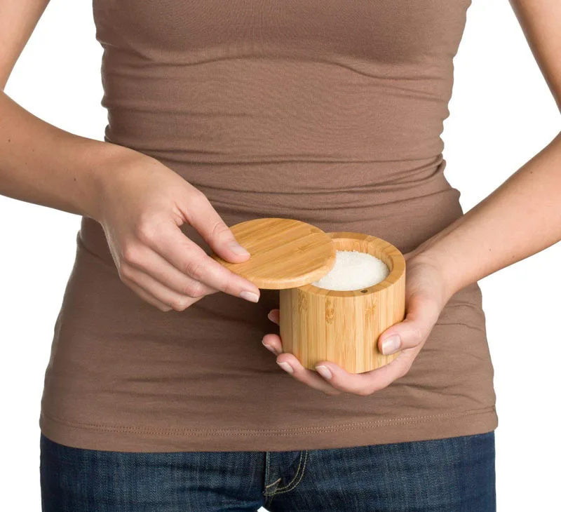 Como secar alecrim corretamente