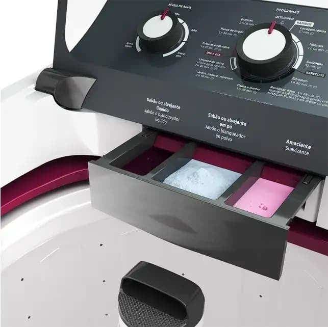 Guia completo para lavar roupas pretas