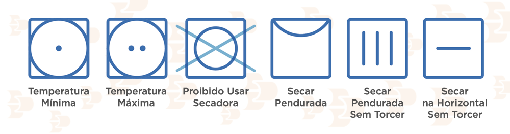 Como escolher a melhor secadora de roupas