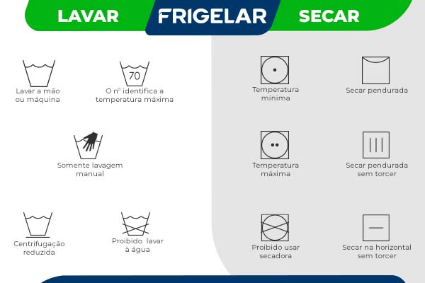 Benefícios das bolas de secagem para suas roupas