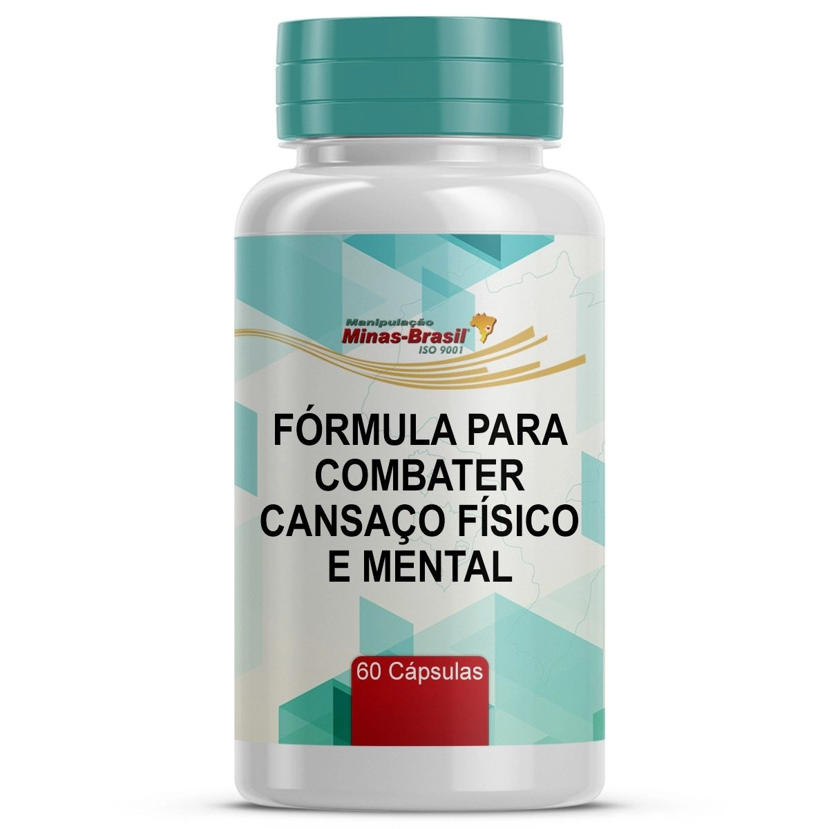 Guia Completo de Higiene do Sono