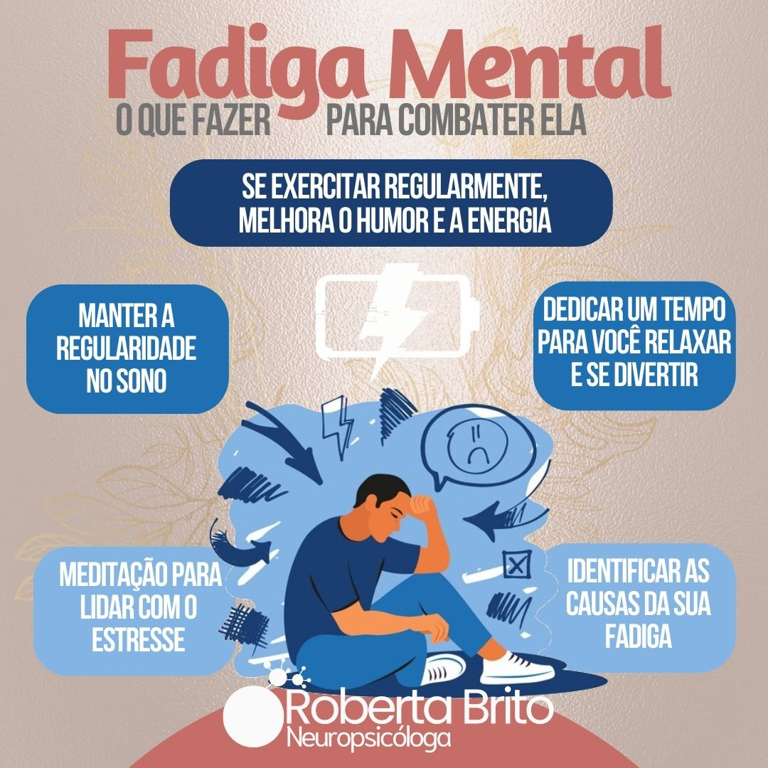 Benefícios da Maca Peruana para Energia