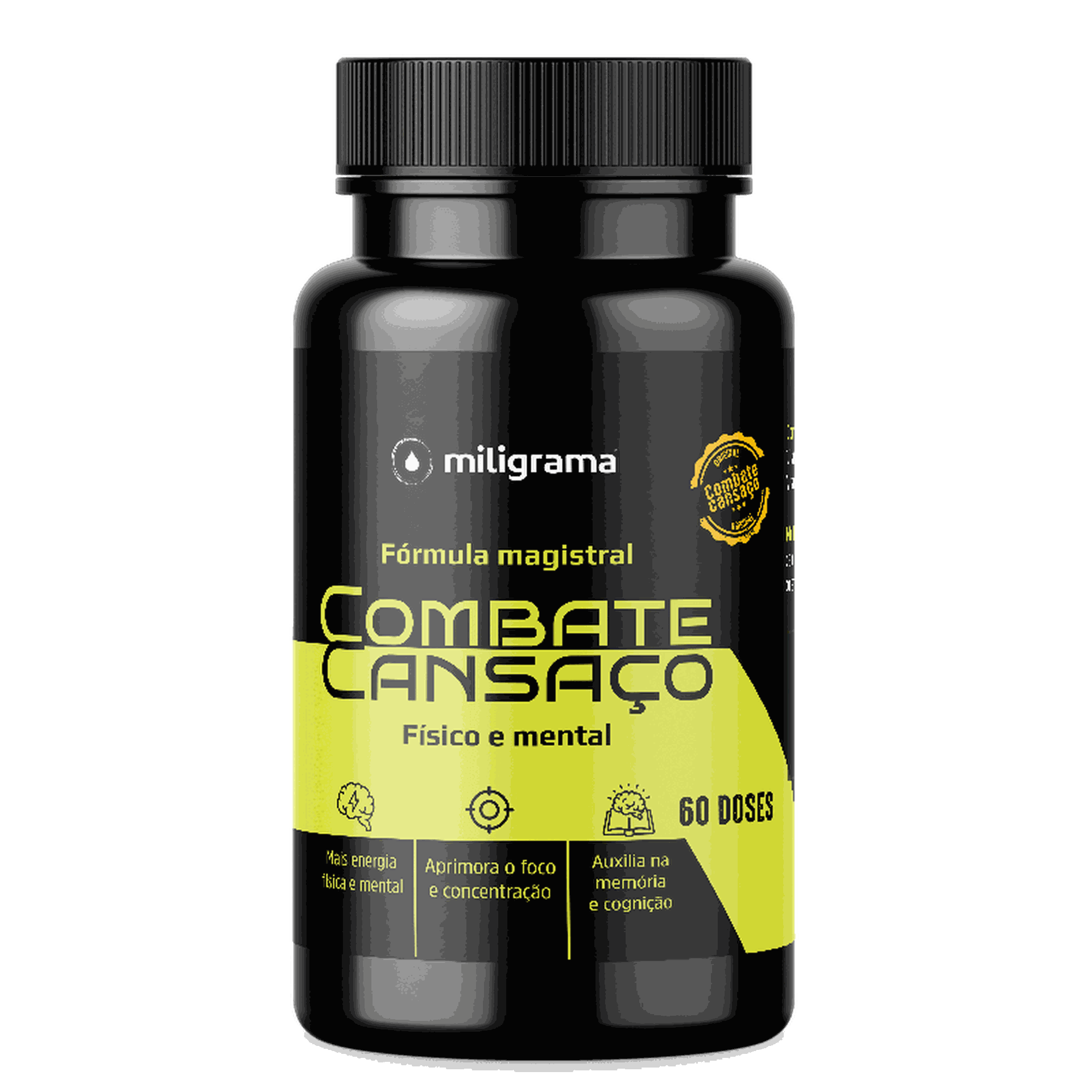 Exercícios Físicos para Aumentar a Disposição