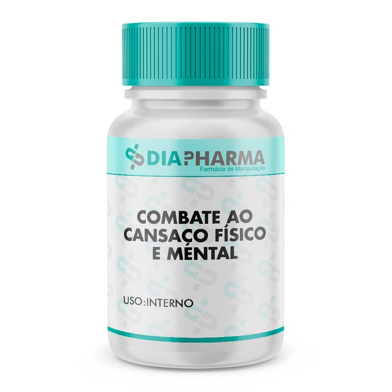 como combater o cansaço físico e mental