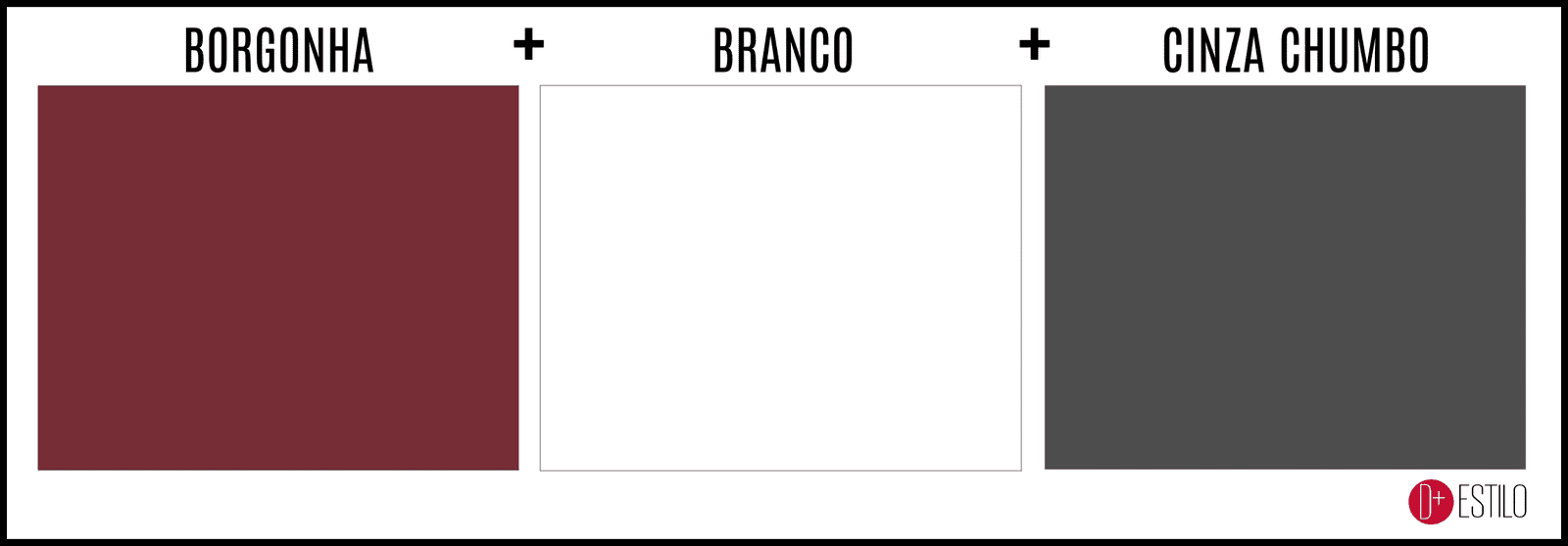 onde comprar roupas vinho cinza barato