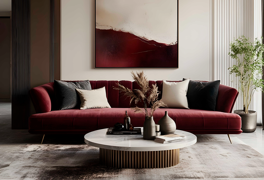 erros comuns combinar vinho cinza