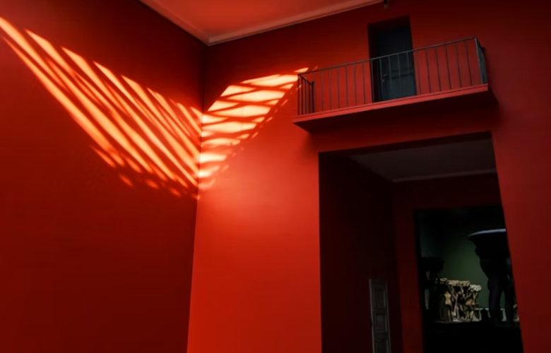 onde comprar roupas vinho cinza barato