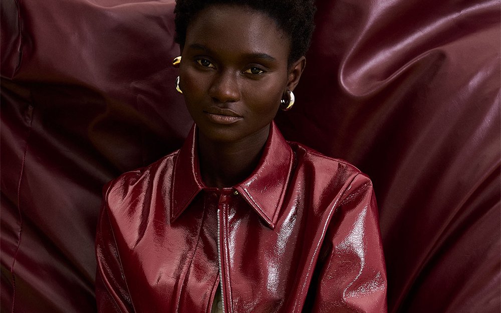 erros comuns combinar vinho cinza