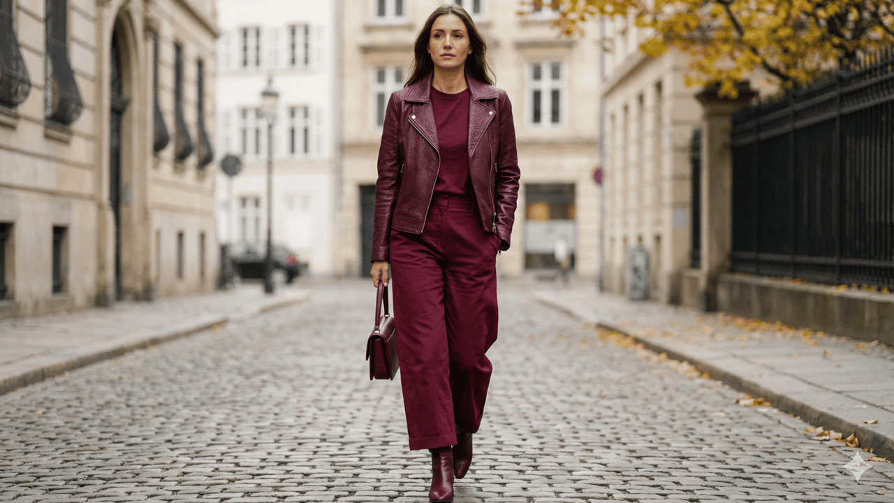 onde comprar roupas vinho cinza barato