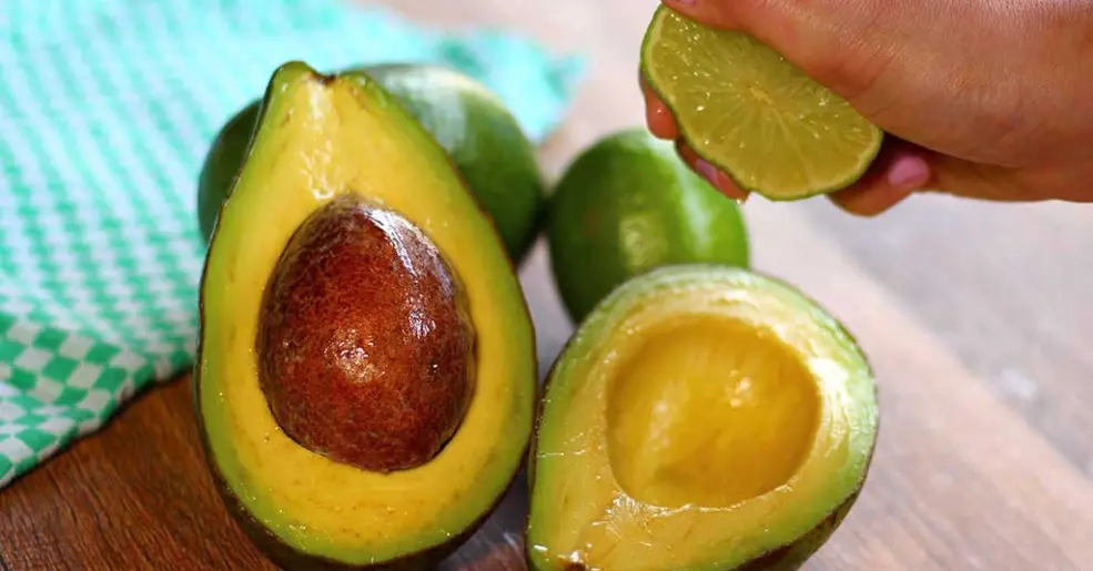 5 Dicas para Congelar Abacate Perfeitamente