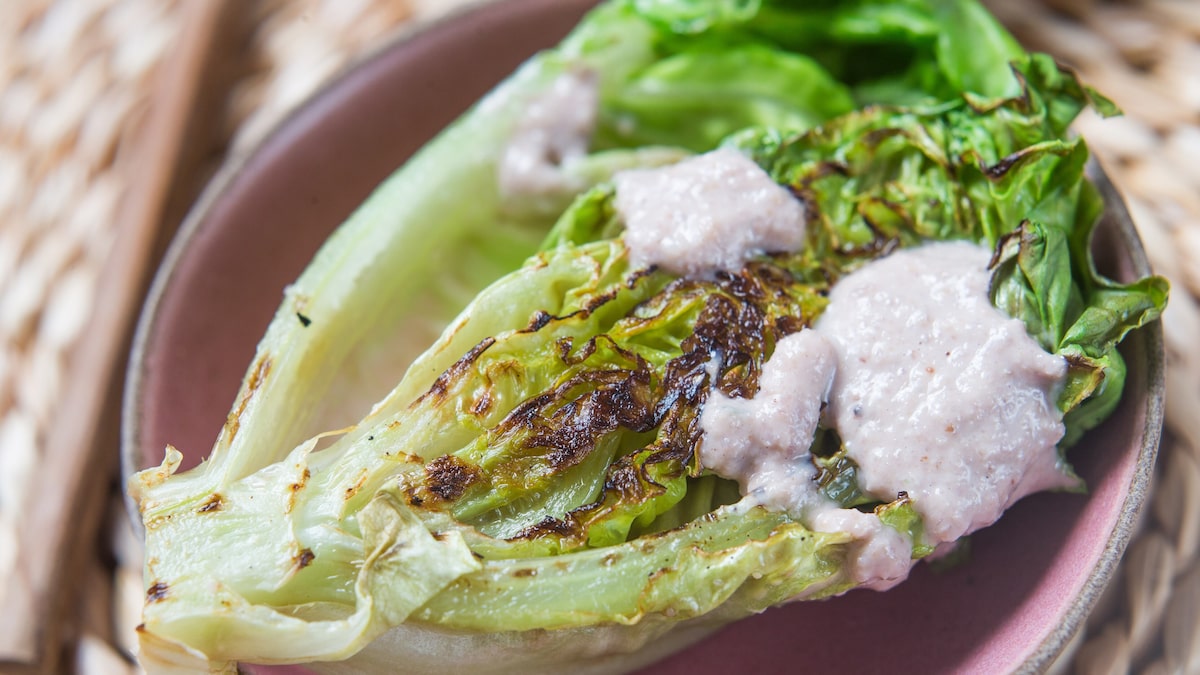 Dicas de desinfecção de vegetais