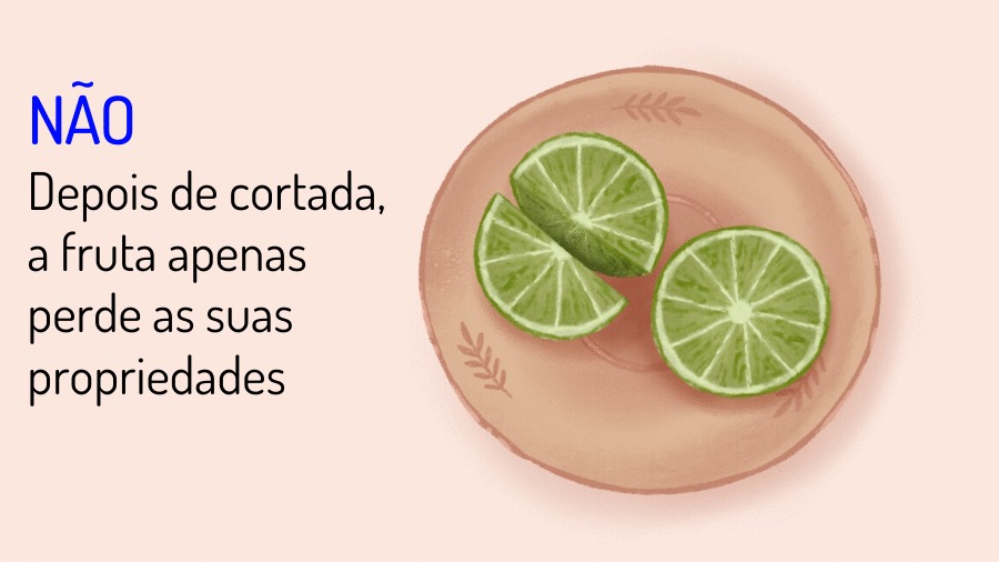 5 dicas para usar limão em receitas