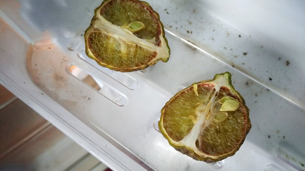 Como fazer drinks refrescantes com limão