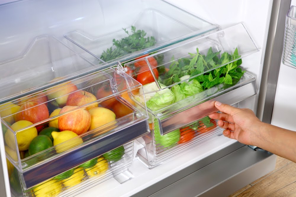 Diferença entre uvas com e sem semente