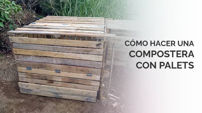 Benefícios da Compostagem para o Solo e para o Meio Ambiente