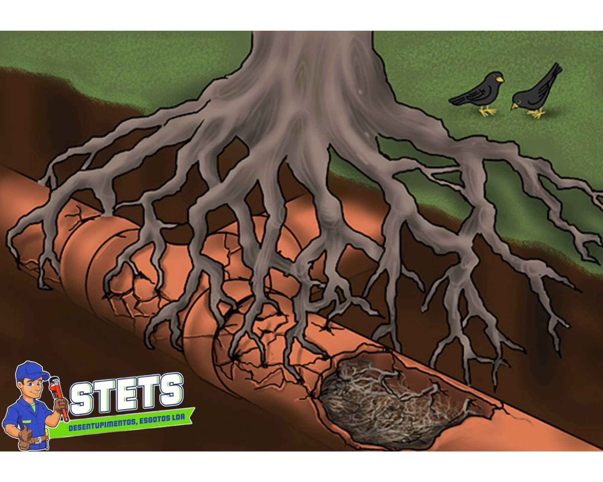 Fitorreguladores: Soluções Químicas para o Controle de Crescimento