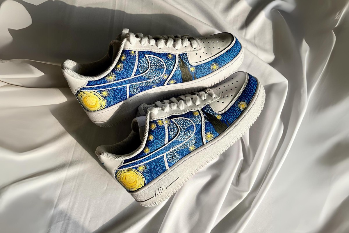 por que meu tênis branco fica amarelo depois de lavar