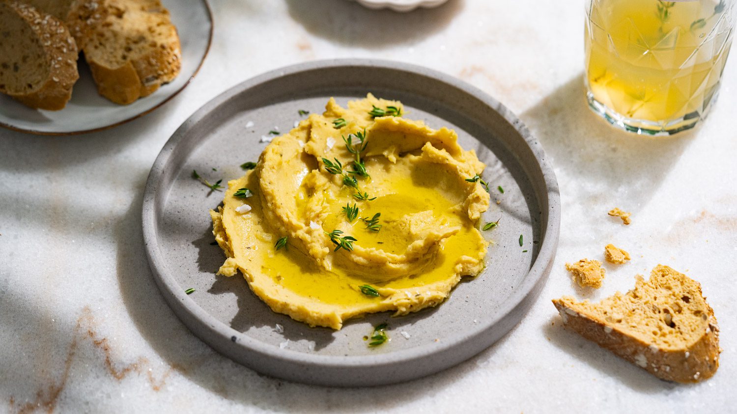 5 Dicas para Cozinhar com Favas Frescas