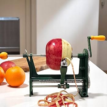 Laranja: Mitos e Verdades sobre seus Benefícios para a Saúde