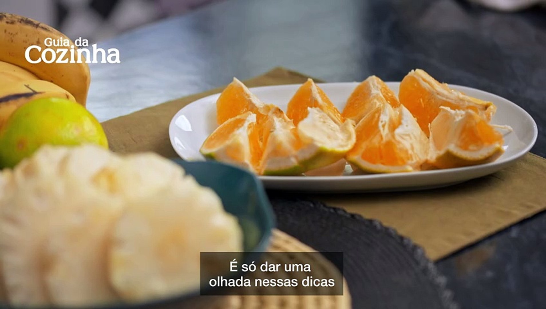 5 Benefícios Surpreendentes de Comer Laranja Diariamente