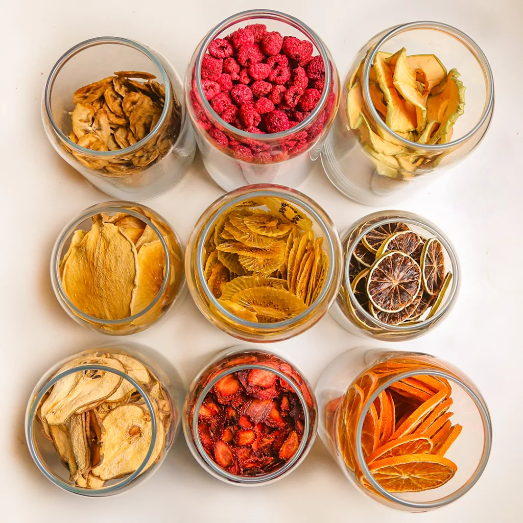 Desidratador Solar Caseiro: É Viável?