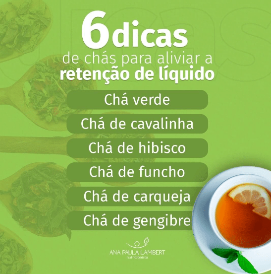 Exercícios Simples para Melhorar a Circulação e Reduzir o Inchaço