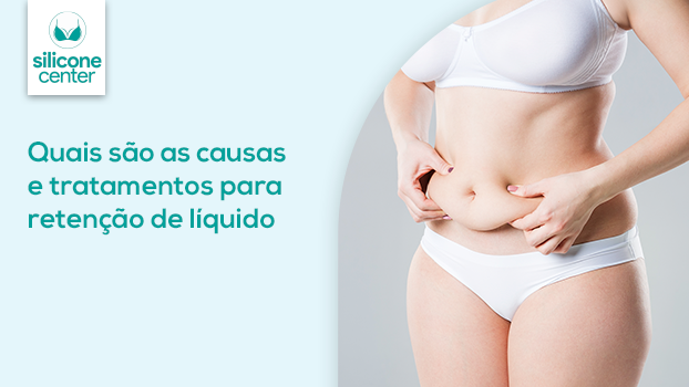 Como a Hidratação Correta Pode Eliminar o Inchaço Corporal