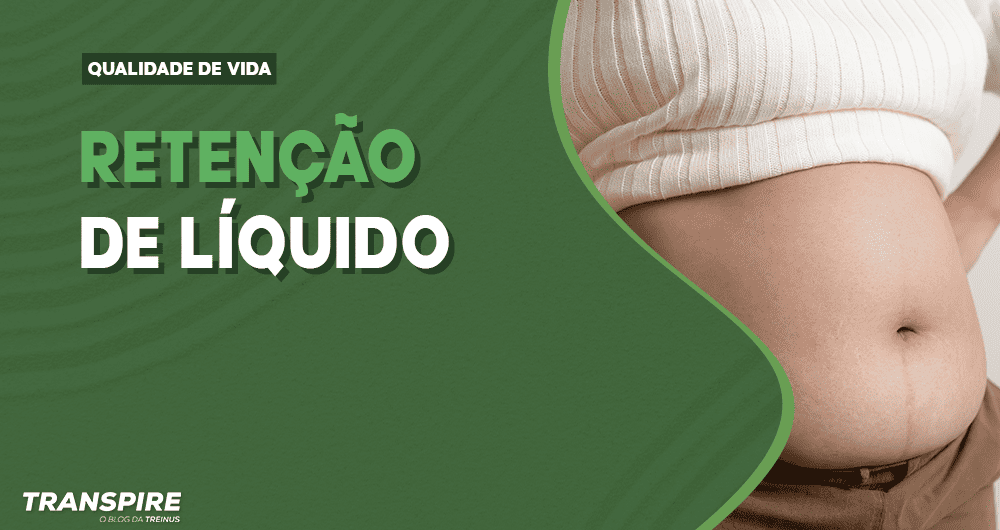 Exercícios Simples para Melhorar a Circulação e Reduzir o Inchaço