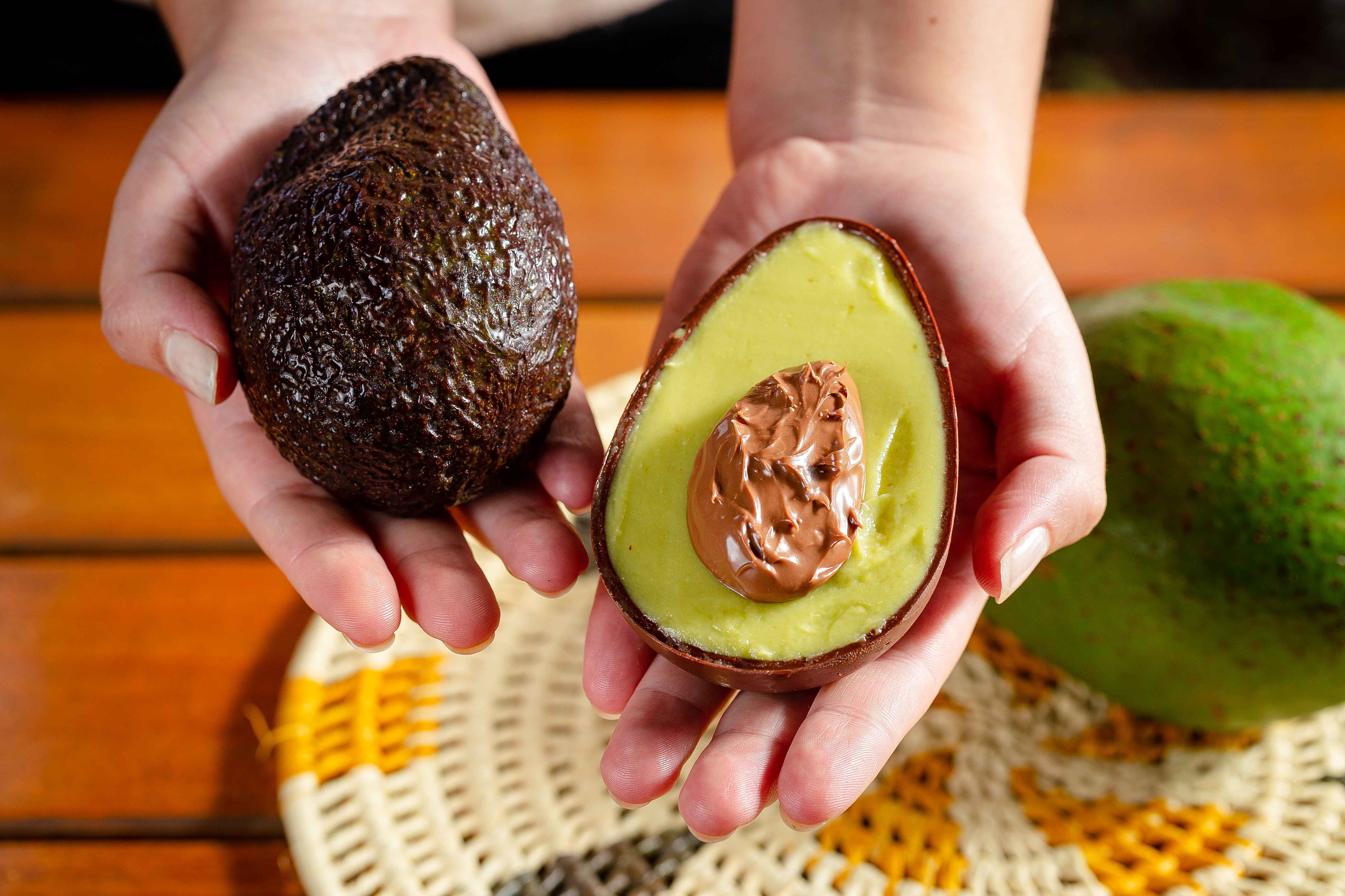 Guacamole Perfeito: O Guia Definitivo