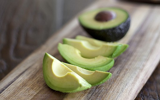 Como Conservar Abacate Maduro por Mais Tempo