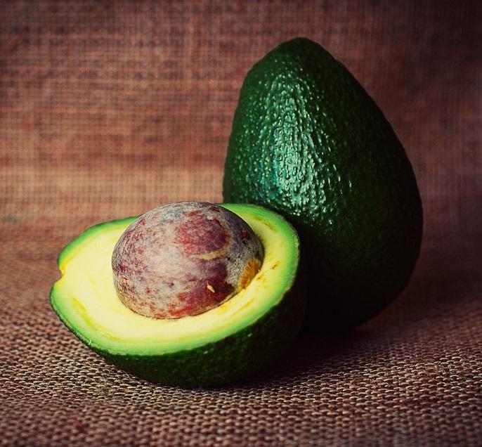 Benefícios do Abacate para a Saúde: Mais que um Fruto Delicioso