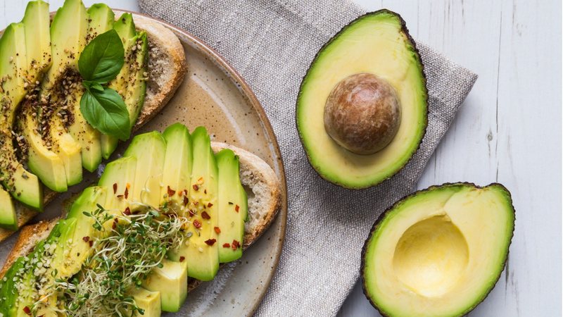 Guacamole Perfeito: O Guia Definitivo