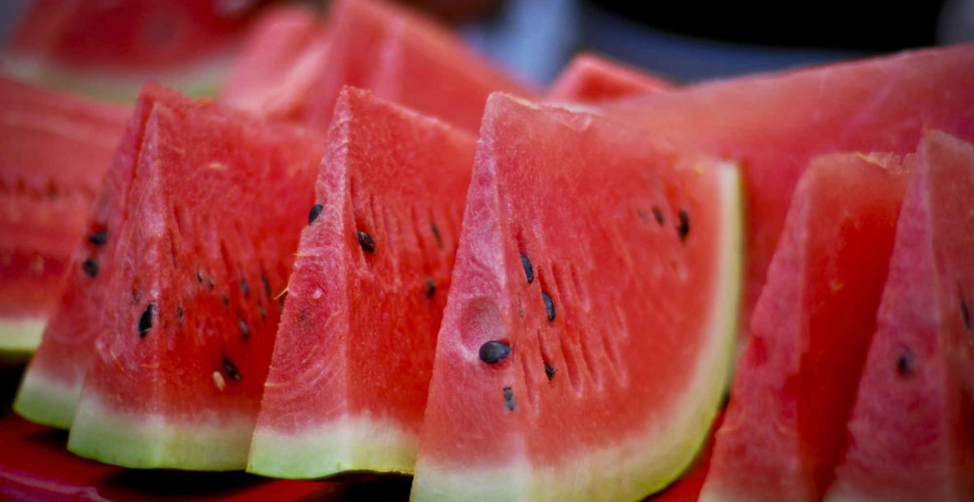 Como Identificar Melancias com Defeitos