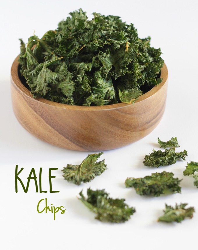 Armazenamento de Chips de Couve: Dicas para Manter a Crocância