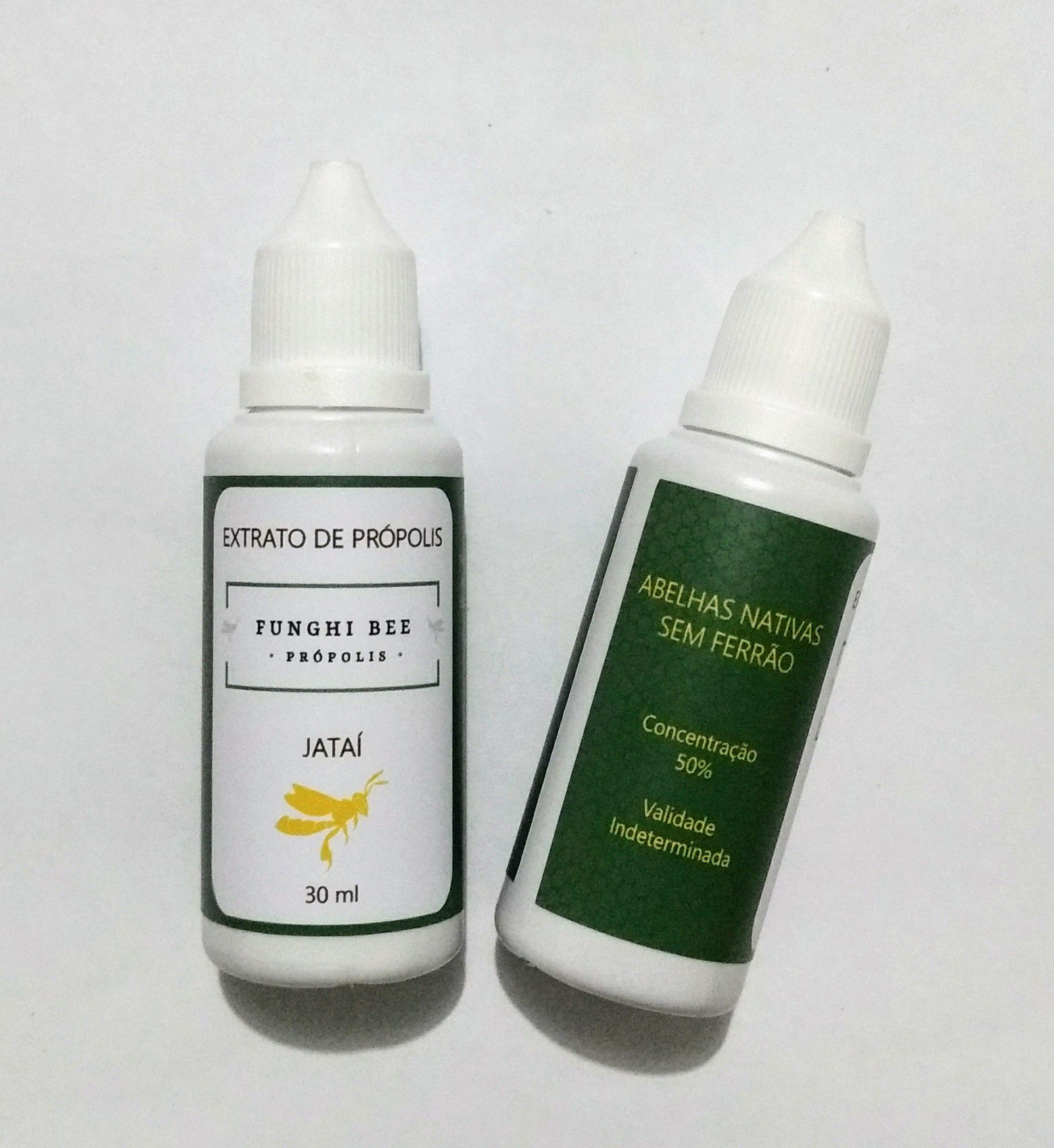 5 Receitas de Fungicidas Naturais para Hortas Orgânicas