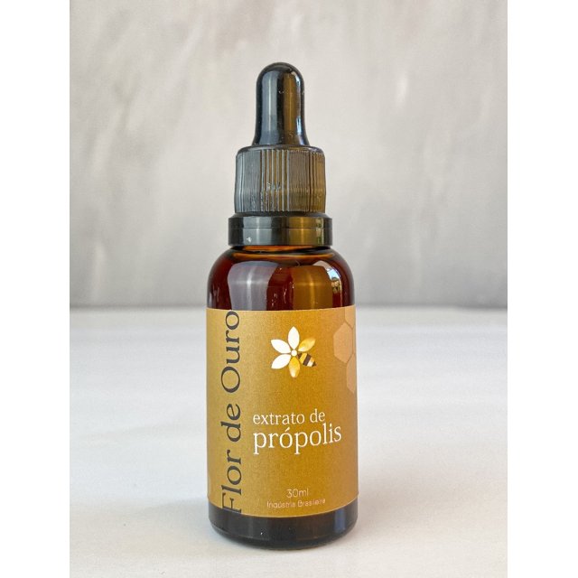 Própolis vs. Pesticidas Químicos: Qual a Melhor Opção para Suas Plantas?