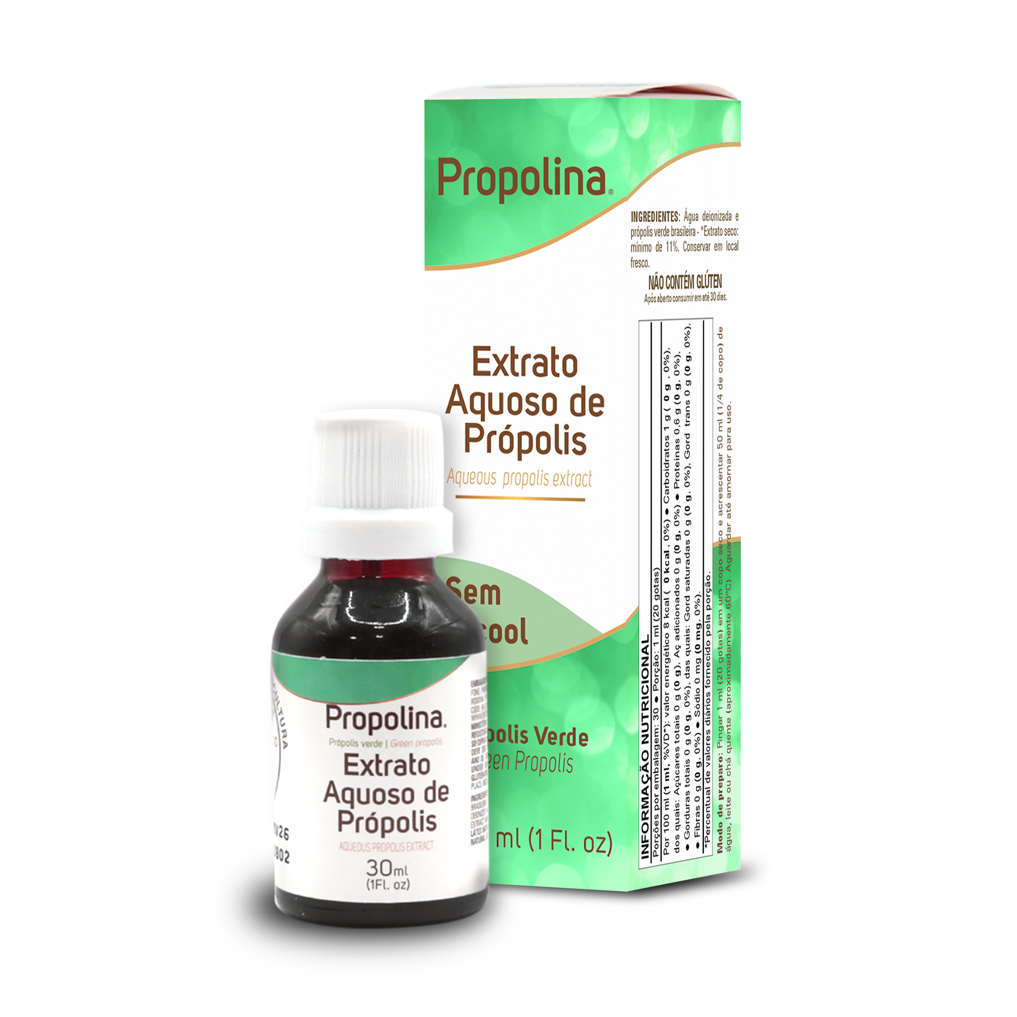 5 Receitas de Fungicidas Naturais para Hortas Orgânicas