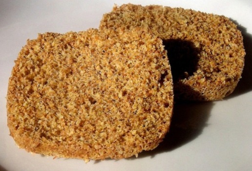 5 Benefícios Surpreendentes da Farinha de Casca de Maracujá