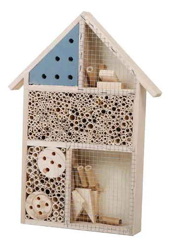 Benefícios das joaninhas no controle de pragas